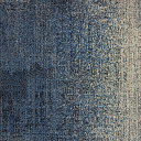 Ковровая плитка Milliken Dissident 2.0 dtr 154-126-144-108 Overground Restore  | FLOORDEALER